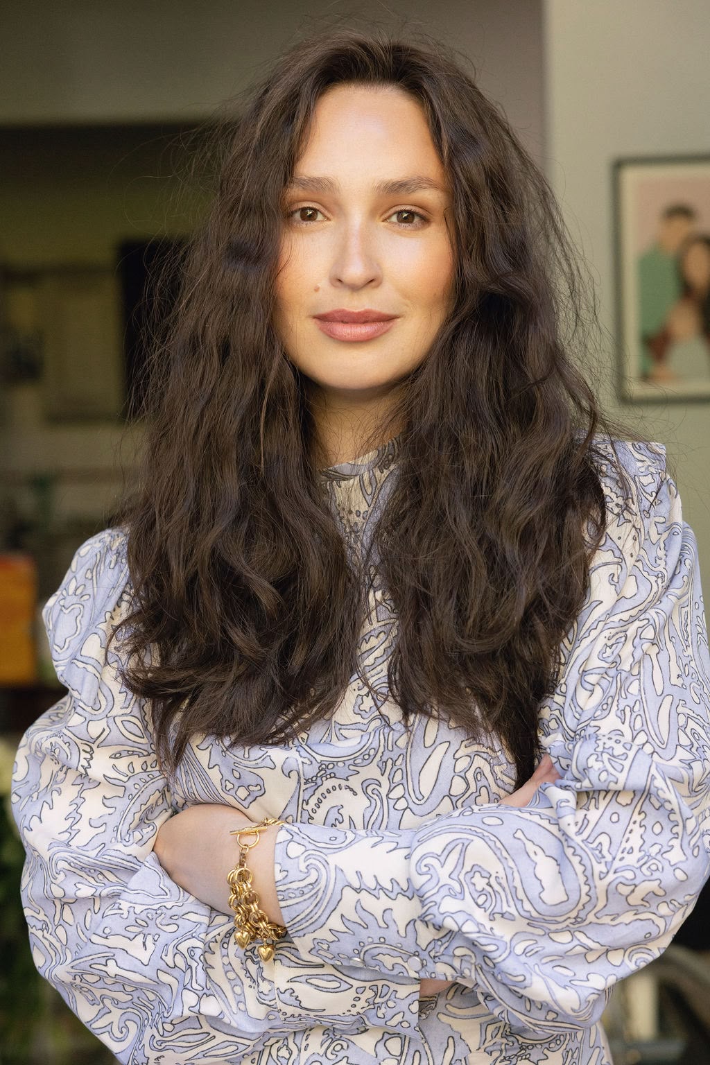 Sara Edelman